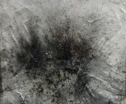 © 2013 Foster Eastman